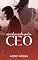 Livro MACHUCADA PELO CEO (Livro Único)