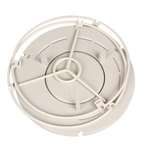 Portable Nontoxic Flytrap Flies Mosquito Catcher Net Mesh Pre-Baited Traps NIGH