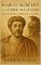 Livro Marco Aurélio e a Crise de Cássio: Estoicismo, Virtude e Poder (Stoic Pocket Book)