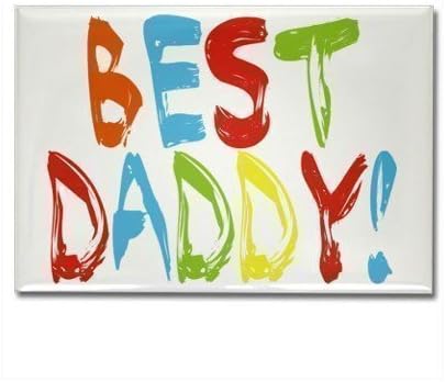 amazon uk fathers day