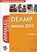 Deamp annales corrigÃ©es by 