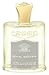 Creed Royal Mayfair Millesime Spray for Unisex, 4 Ounce