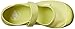 Palladium Flex M To Mary Jane Shoe (Little Kid)