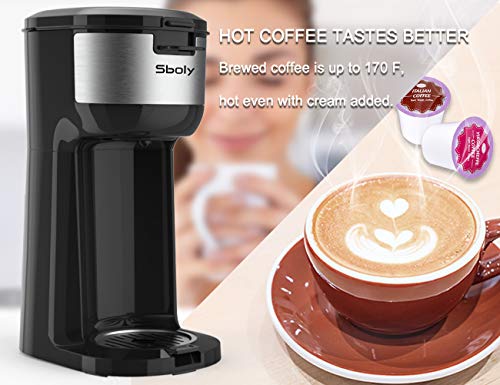 2 Compact+Cleaning+Function+Strength+Sboly