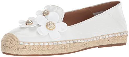 marc jacobs daisy flats