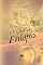 Livro O Grande Enigma: Deus e o Universo