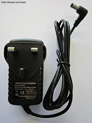 motorola baby monitor mbp35s