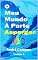 Livro O Meu Mundo à Parte Asperger:: VERSÃO PORTUGUÊS DE PORTUGAL
