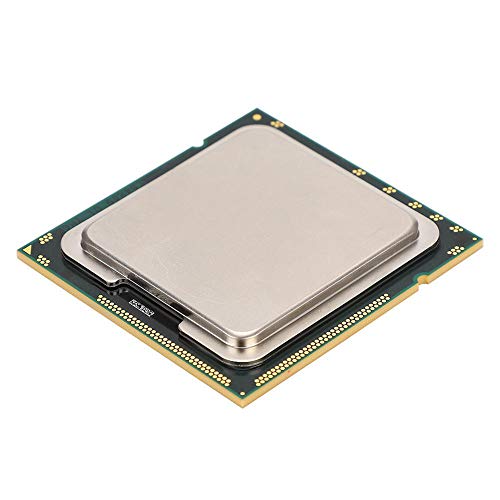 Computadora-CPU-de-Seis-nucleos-346-GHz-12-MB-de-cache-CPU-para-LGA1366-de-Seis-nucleos-con-Doce-Hilos-para-Intel-Xeon-X5690-Version-Oficial