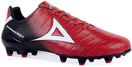 pirma football boots