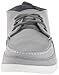 Crocs Men's Walu Chukka Boot