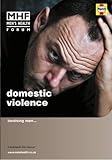 Image de Domestic Violence - Involving Men - Affecting Men