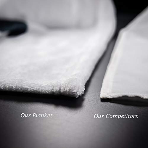 image for Ten Tiny Toes Photograph Your Baby’s Most Precious Moments – The S