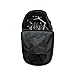 Rugged Radios Single Headset Carrying Bag for Racing Radios Electronics David Clark Bose Kore Rugged Radios Aviation Racing Headsets