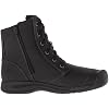 KEEN-Womens-Reisen-Zip-Waterproof-FG-Shoe