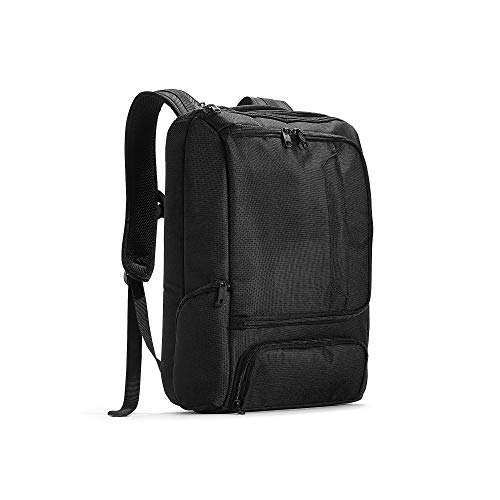 ebag professional slim
