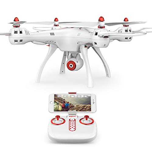 syma x8sw