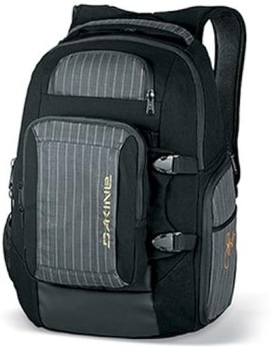 dakine excursion backpack