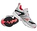Puma Trinomic Blaze of Glory (Crackle)