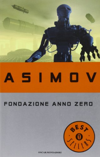 Fondazione anno zero