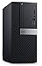 Dell OP5060MTKTFMX OptiPlex 5060 KTFMX Mini-Tower with Intel Core i5-8500 3 GHz Hexa-core, 8GB RAM, 500GB HDD, Windows Pro 64-bitthumb 2