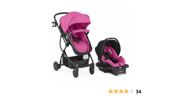 urbini omni plus base