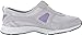 New Balance Women's WW565 Everlight Zip Walking Shoe