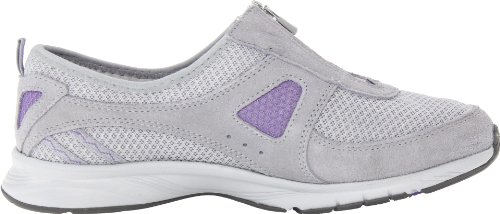 WW565 Everlight Zip Walking Shoe 
