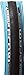 MICHELIN Pro4 Service Course Tires