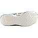 Skechers Women's Burst - Wild Rose Casual Shoe