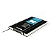 Livescribe Moleskine Journal #2 (ANA-00047)
