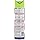 Amazon.com: Woolite Heavy Traffic Carpet and Upholstery ...