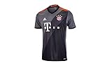 adidas Boys' Authentic