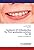 Textbook Of Orthodontics For Post-graduates-solution For All: Textbook Of Orthodontics