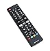 MYHGRC New Replacement LG AKB75095307 Remote Control for LG LED LCD 4K UHD Smart TV, TV Remote Control of No Setup Needed Fit for 32LJ550B 55LJ5500 43UJ6200 49UJ6500 49UJ656055UJ6580 60UJ6540thumb 1