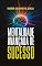 Livro Mentalidade avançada de sucesso