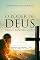 Livro O poder de Deus para a santificação: A mensagem de Romanos 8-16 para a igreja de hoje