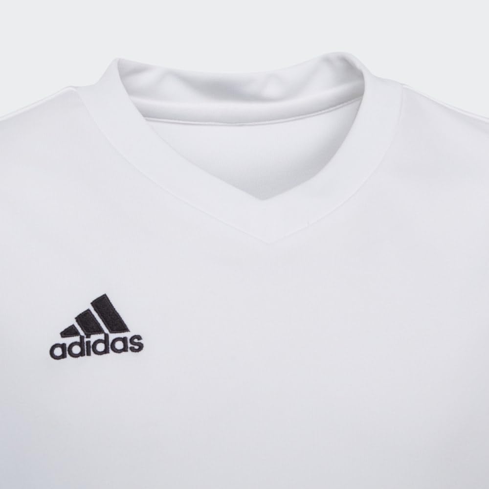 adidas Kids' Entrada 22 Jersey