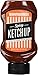 Whataburger Spicy Ketchup - (3 pack/20oz)