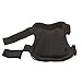 Eruner Sports Knee/Elbow/Wrist Support Protection Safety Protective Gear Pads Set Equipment for Kids Roller Skating Ice Skate Bicycle Sports Protector Guards Pads[6 Pcs]