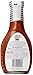 Mrs. Wages Milani 1890 French Dressing, 8-Ounce Bottles (Pack of 6)