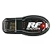 Great Planes Realflight RF-X Wireless Interface