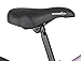 Diamondback Bicycles Clarity 24 Complete Children's Performance Hybrid Bike