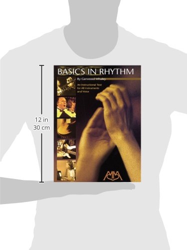 Rhythmic Training Robert Starer Pdf To Jpg