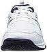 ASICS Men's Gel Acclaim Training Shoe