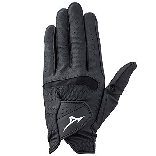 7位：MIZUNO ゴルフグローブ コンフィグリップ 5MJML602（画像はAmazon.co.jpより引用）