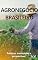 Livro Agronegócio Brasileiro