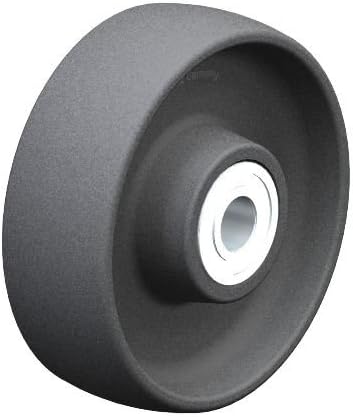 Blickle - POG 150/20K Blickle Nylon Wheel