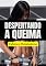 Livro Despertando a Queima - Cafeína e Metabolismo