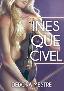 Livro Inesquecível